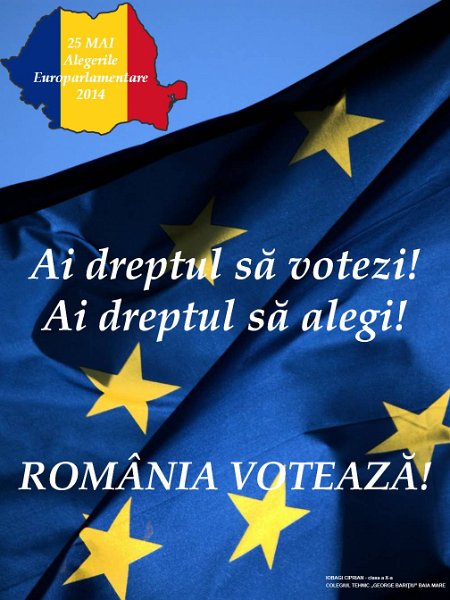 Afis_19_IOBAGI CIPRIAN_CT Baritiu_semnat.jpg